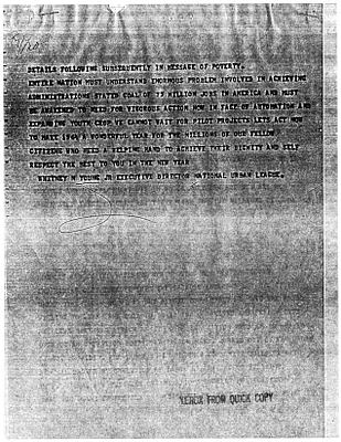 p. 34