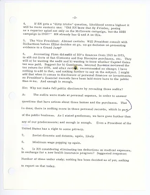 p. 51