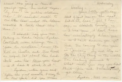 p. 4
