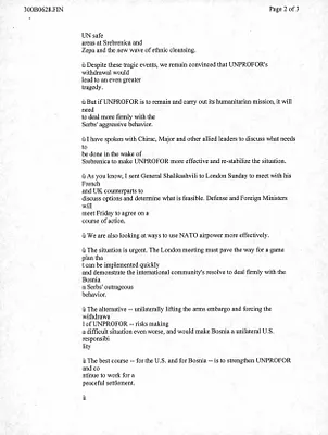 p. 57