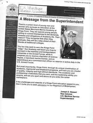 p. 57