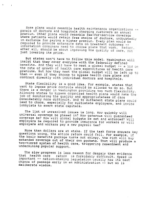 p. 50