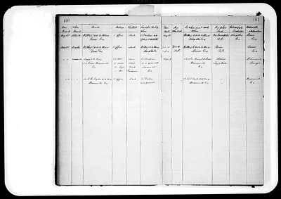 p. 54