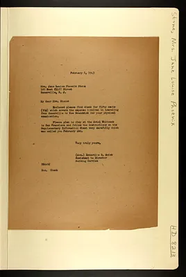 p. 40