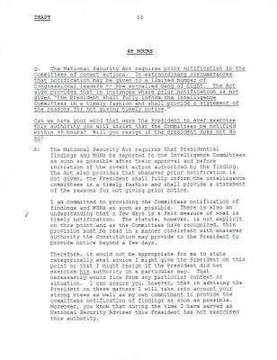 p. 43