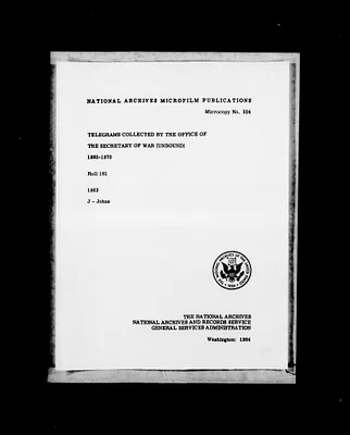 p. 3