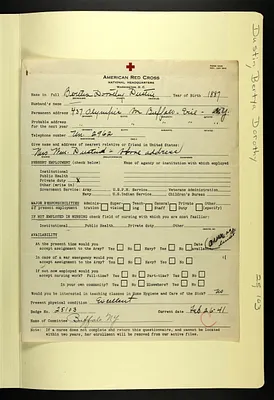 p. 16