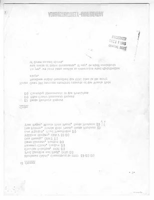 p. 16