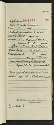 p. 37