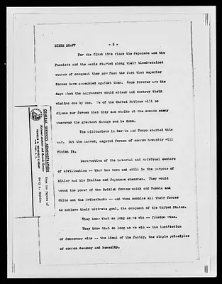 p. 52