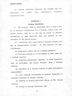 p. 30