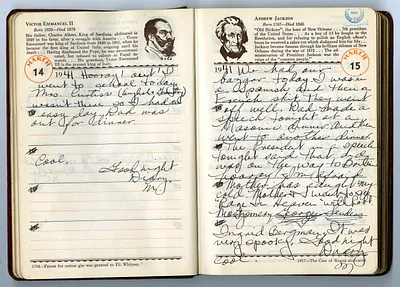 p. 41