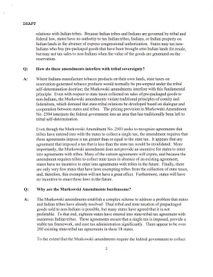 p. 45