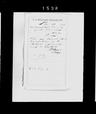 p. 49