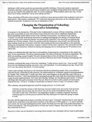 p. 21