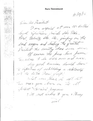 p. 16