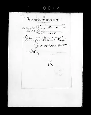 p. 25