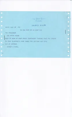 p. 40