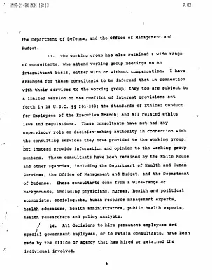 p. 19