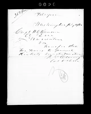 p. 32