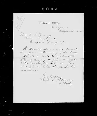 p. 54