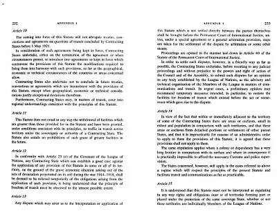 p. 37