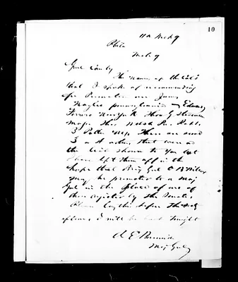 p. 53