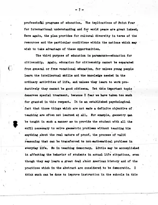 p. 7