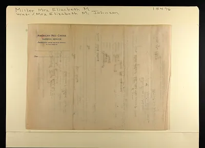 p. 8