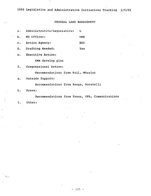 p. 50