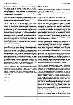 p. 45