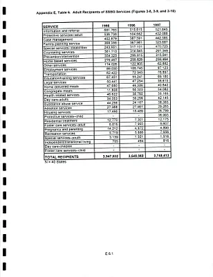 p. 53