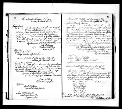 p. 20