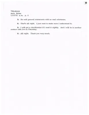 p. 13