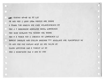 p. 29