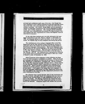 p. 8