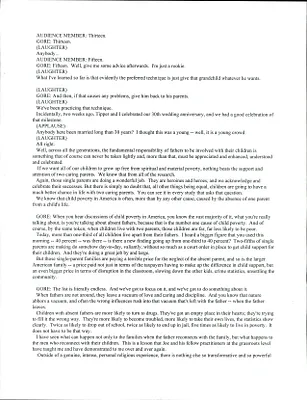p. 44
