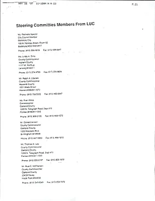 p. 57