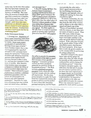 p. 50