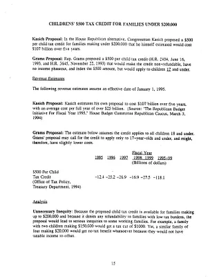 p. 39