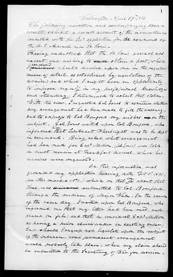 p. 32
