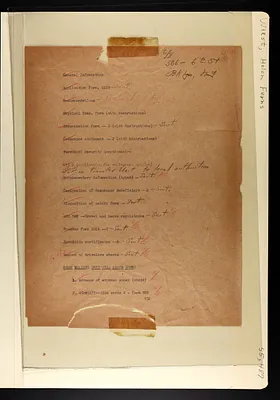 p. 4