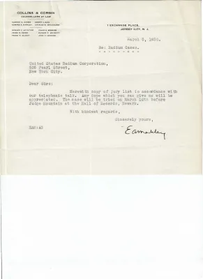 p. 8