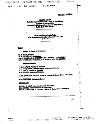 p. 30