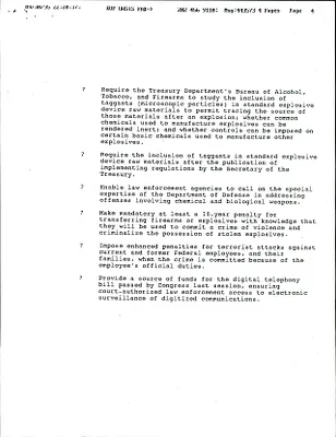 p. 18