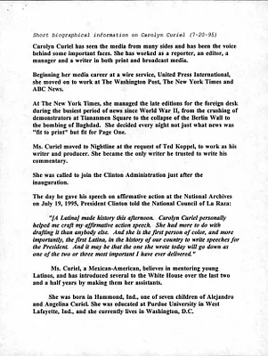 p. 25