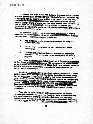 p. 18