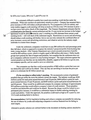 p. 46