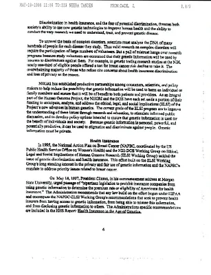 p. 11