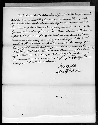 Page 200
